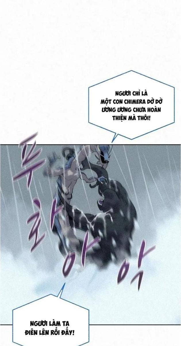 Thực Thư Pháp Sư - Page 61