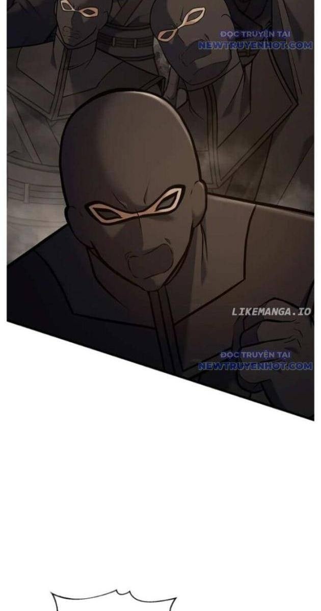 Bá Vương Chi Tinh - Page 23