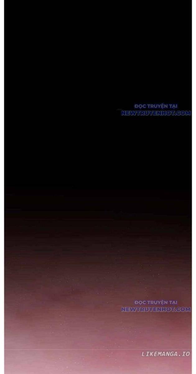 Bá Vương Chi Tinh - Page 95