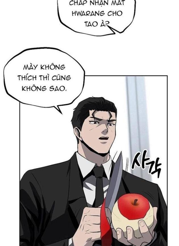 Vương Đạo - Page 64