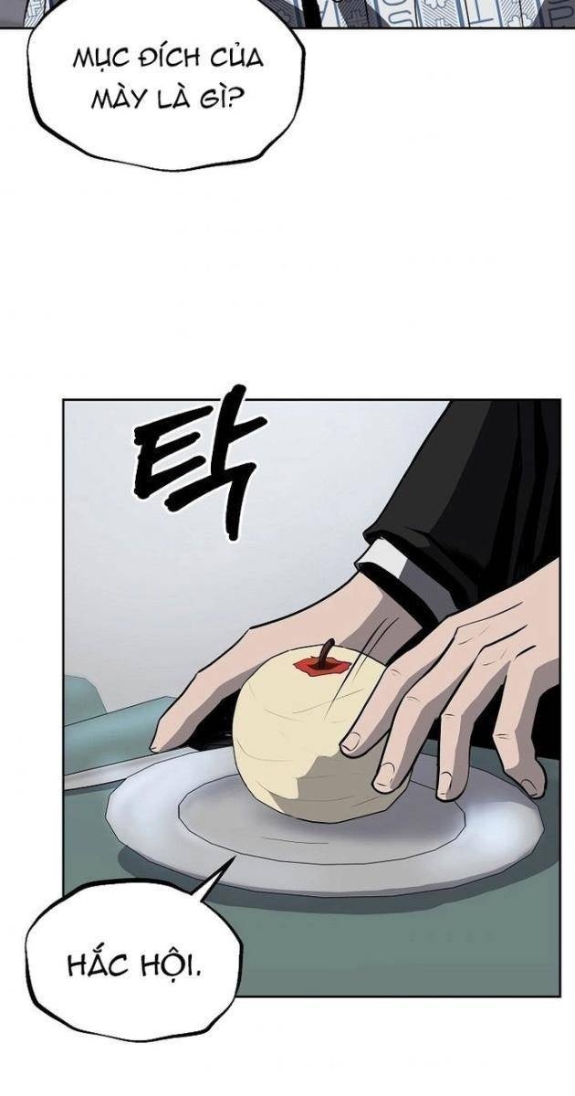 Vương Đạo - Page 66