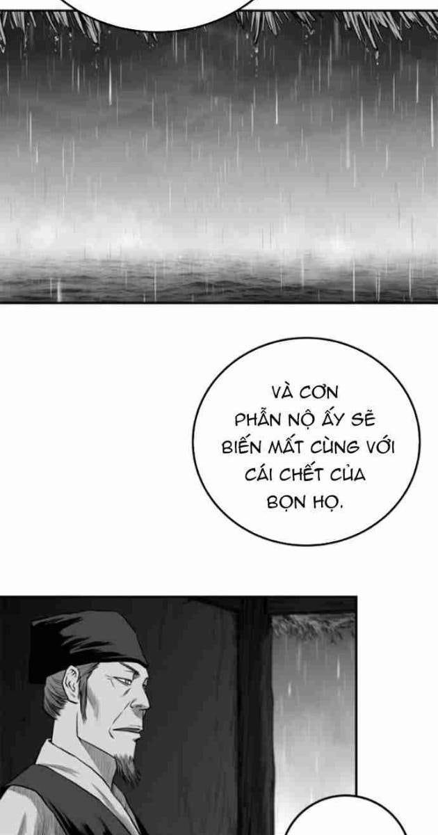 Sát Thủ Anh Vũ - Page 99