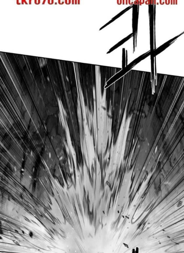 Sát Thủ Anh Vũ - Page 79