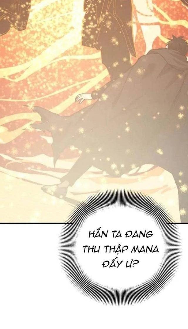 Seoul Tử Linh Sư - Page 4