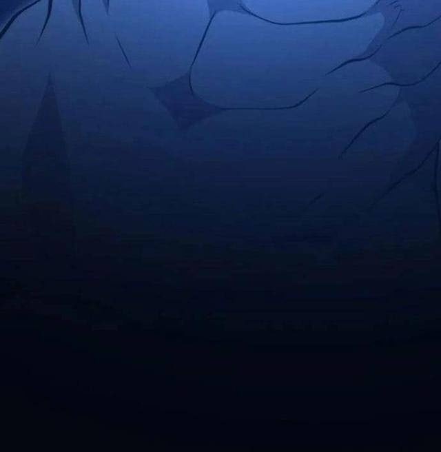 Seoul Tử Linh Sư - Page 102