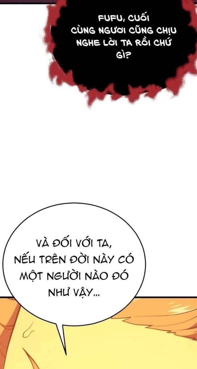 Seoul Tử Linh Sư - Page 111