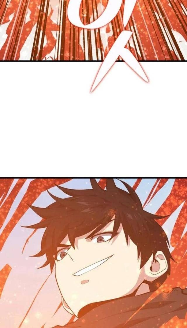 Seoul Tử Linh Sư - Page 73