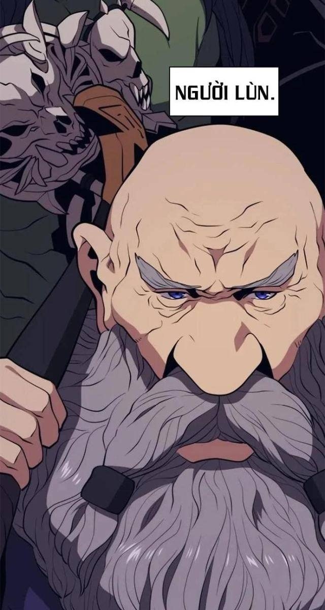 Seoul Tử Linh Sư - Page 23