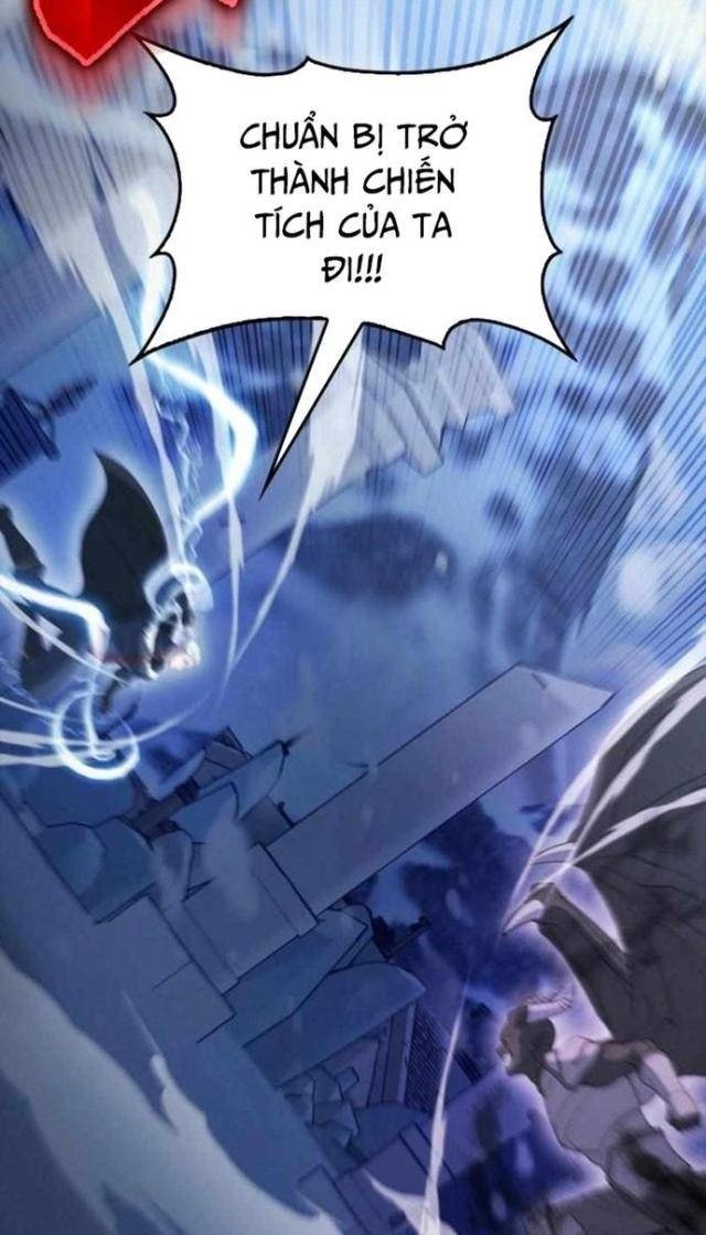Nhân Vật Phụ Siêu Mạnh - Page 68