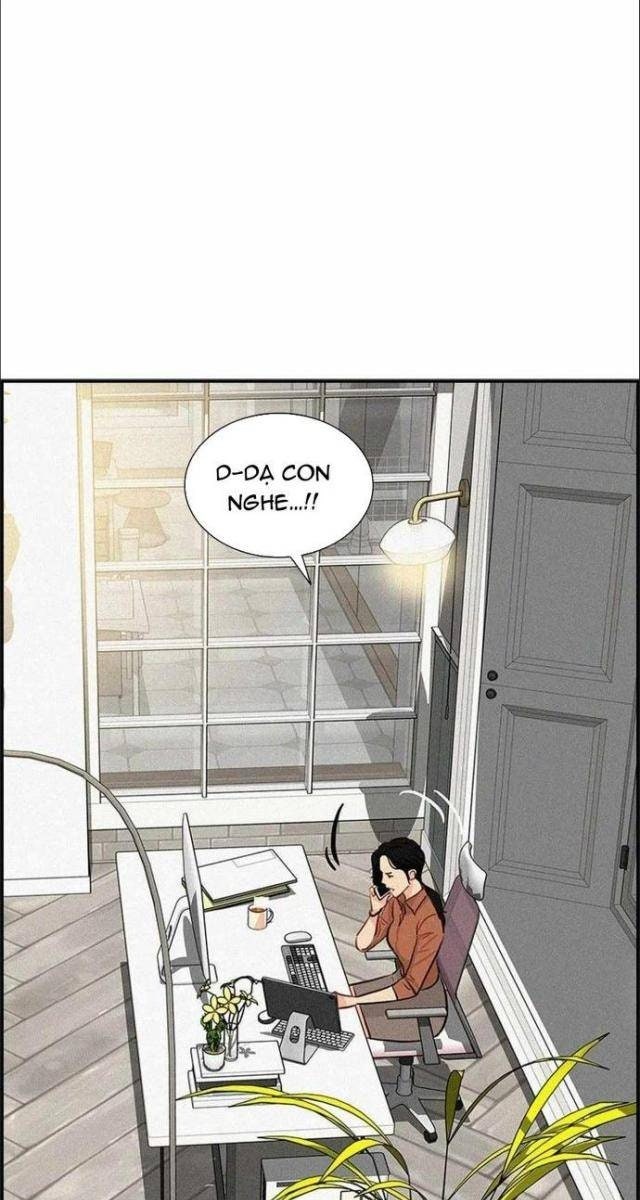 Chúa Tể Đồng Tiền - Page 25