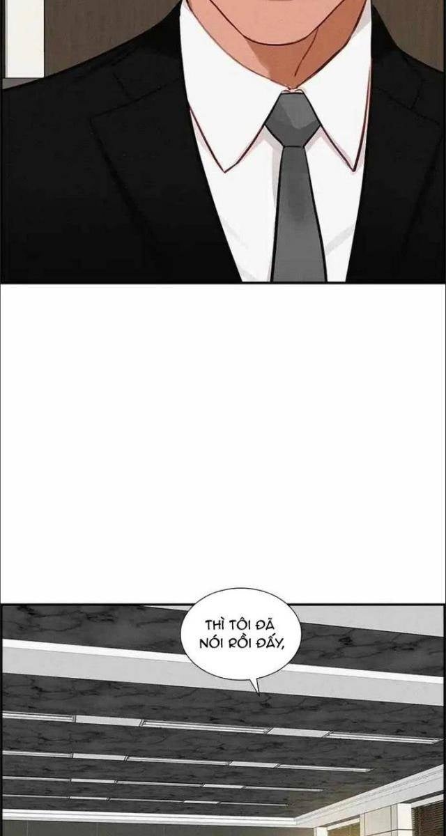 Chúa Tể Đồng Tiền - Page 47