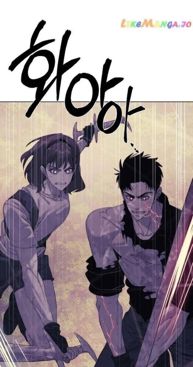 Hành Tinh Quái Vật - Page 115