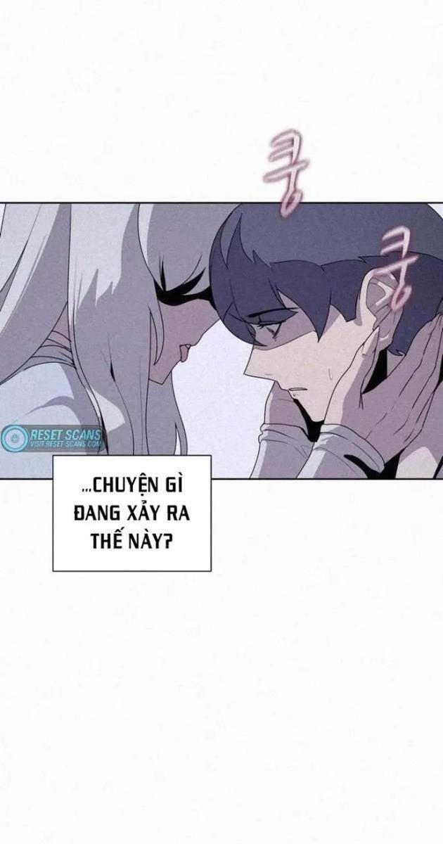 Thực Thư Pháp Sư - Page 10