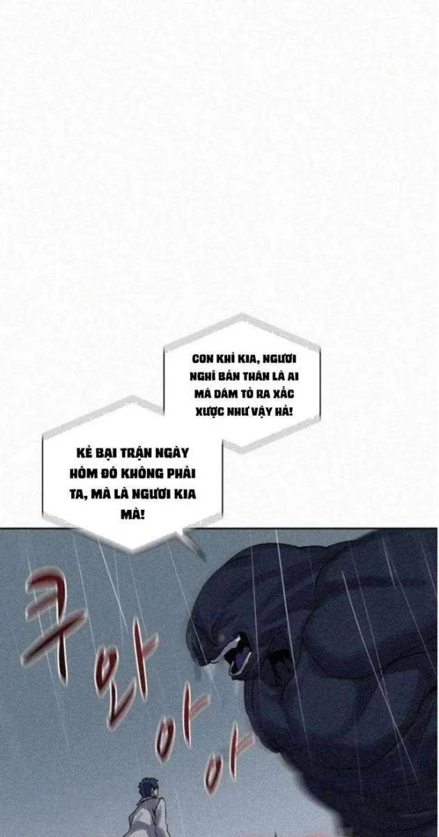 Thực Thư Pháp Sư - Page 6