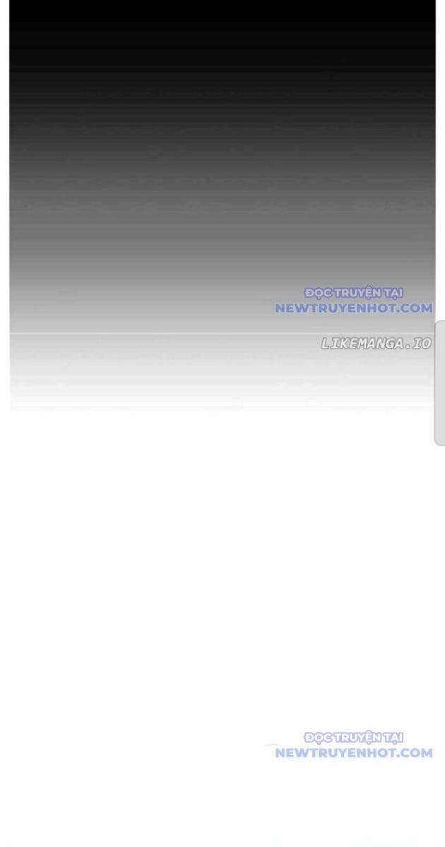 Bá Vương Chi Tinh - Page 46