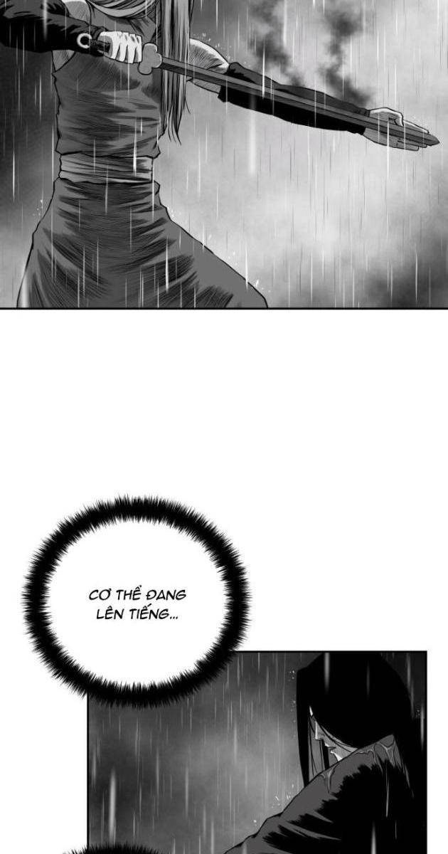 Sát Thủ Anh Vũ - Page 63