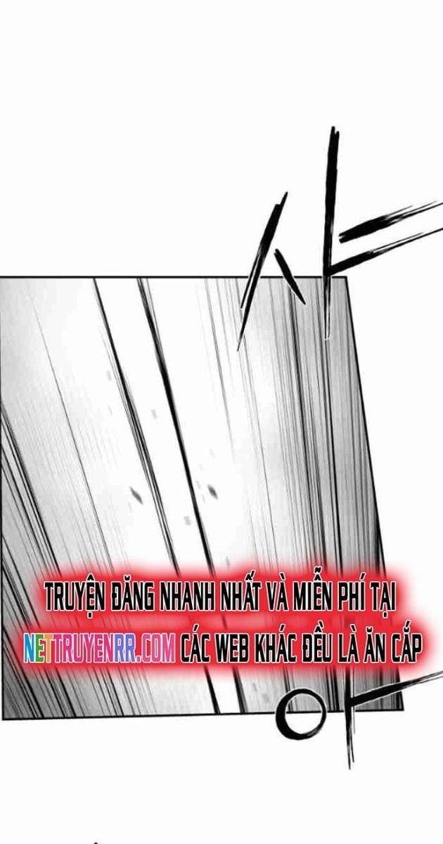 Sát Thủ Anh Vũ - Page 116