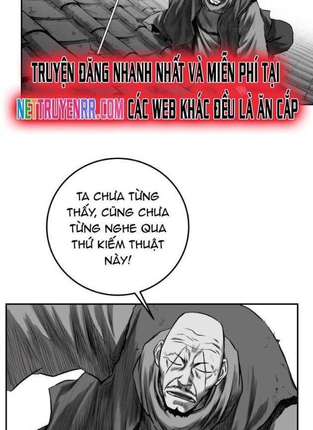 Sát Thủ Anh Vũ - Page 39