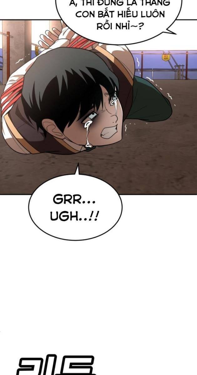 Món Đồ Chơi - Page 35