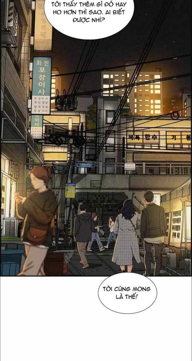 Chúa Tể Đồng Tiền - Page 19