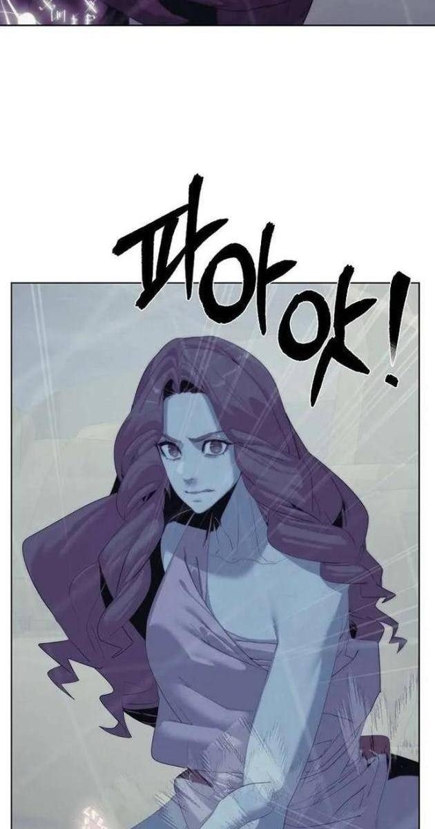 Hành Tinh Quái Vật - Page 77