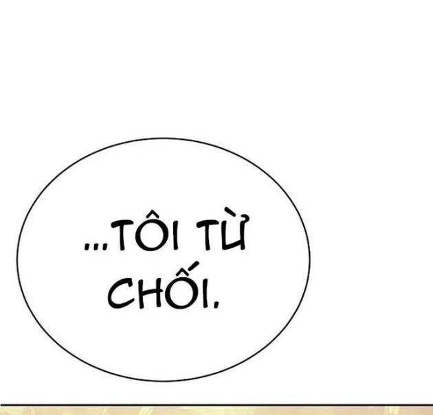 Hành Tinh Quái Vật - Page 76