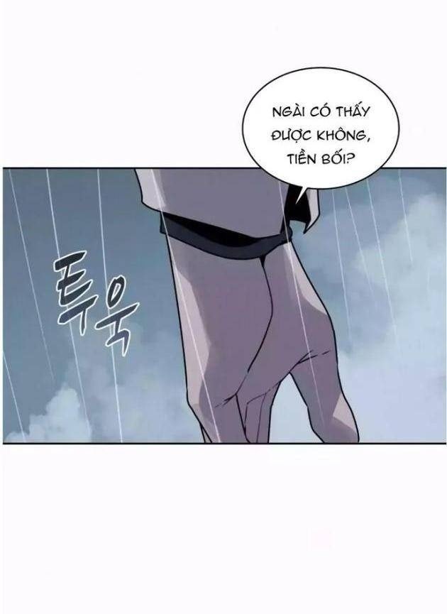 Thực Thư Pháp Sư - Page 39