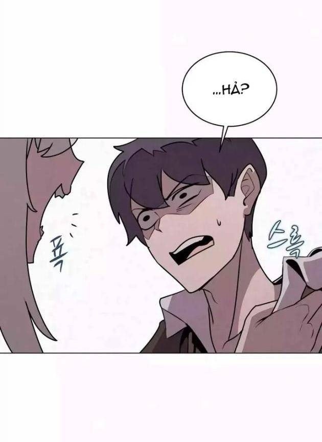 Thực Thư Pháp Sư - Page 19