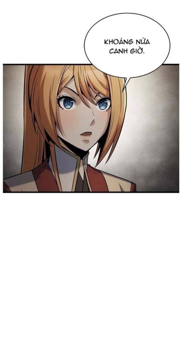 Bá Vương Chi Tinh - Page 53