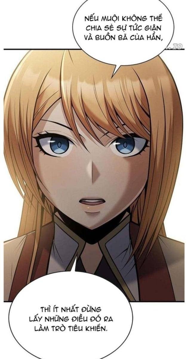 Bá Vương Chi Tinh - Page 125