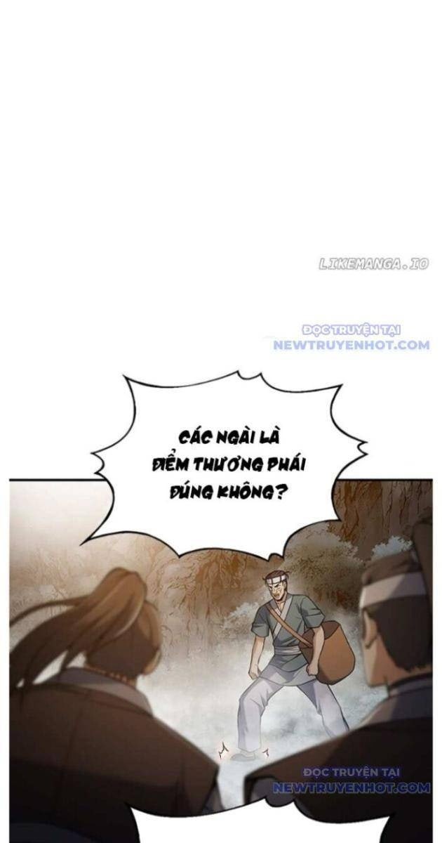 Bá Vương Chi Tinh - Page 85