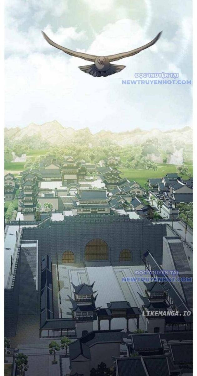 Bá Vương Chi Tinh - Page 5