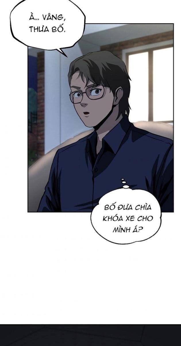 Vương Đạo - Page 46