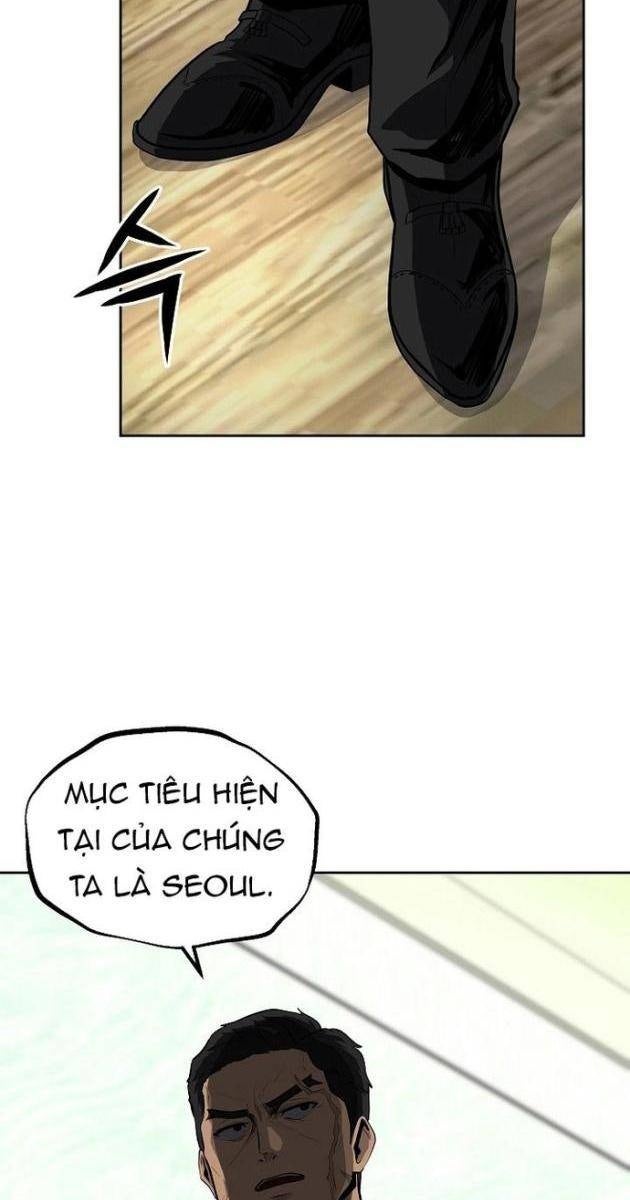 Vương Đạo - Page 23