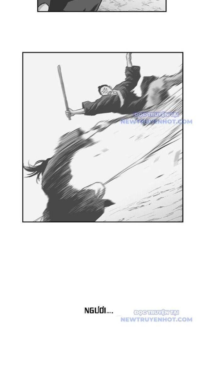 Sát Thủ Anh Vũ - Page 44