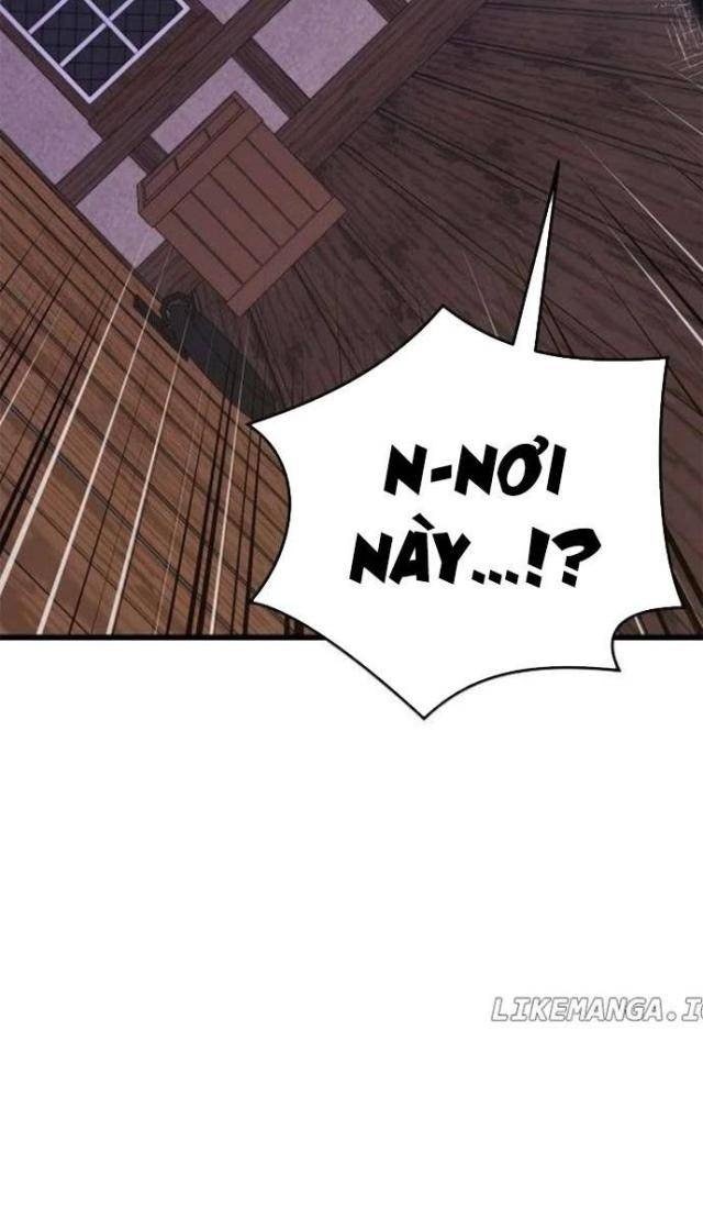 Seoul Tử Linh Sư - Page 24