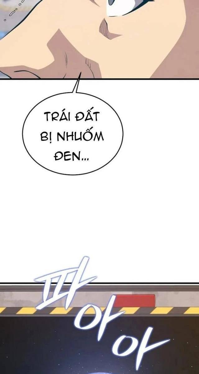 Seoul Tử Linh Sư - Page 15