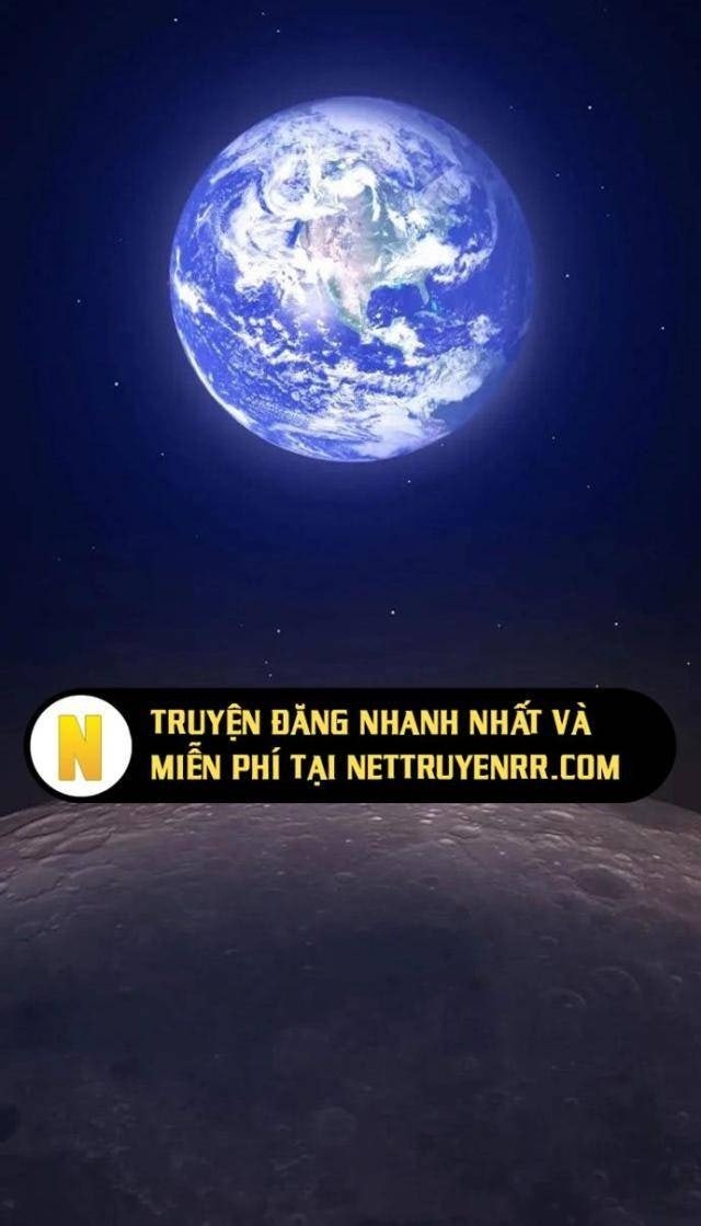 Seoul Tử Linh Sư - Page 18