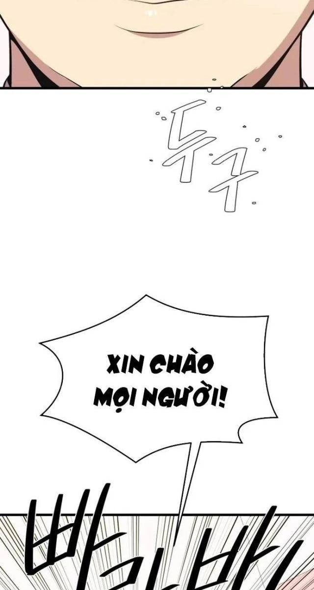 Seoul Tử Linh Sư - Page 63