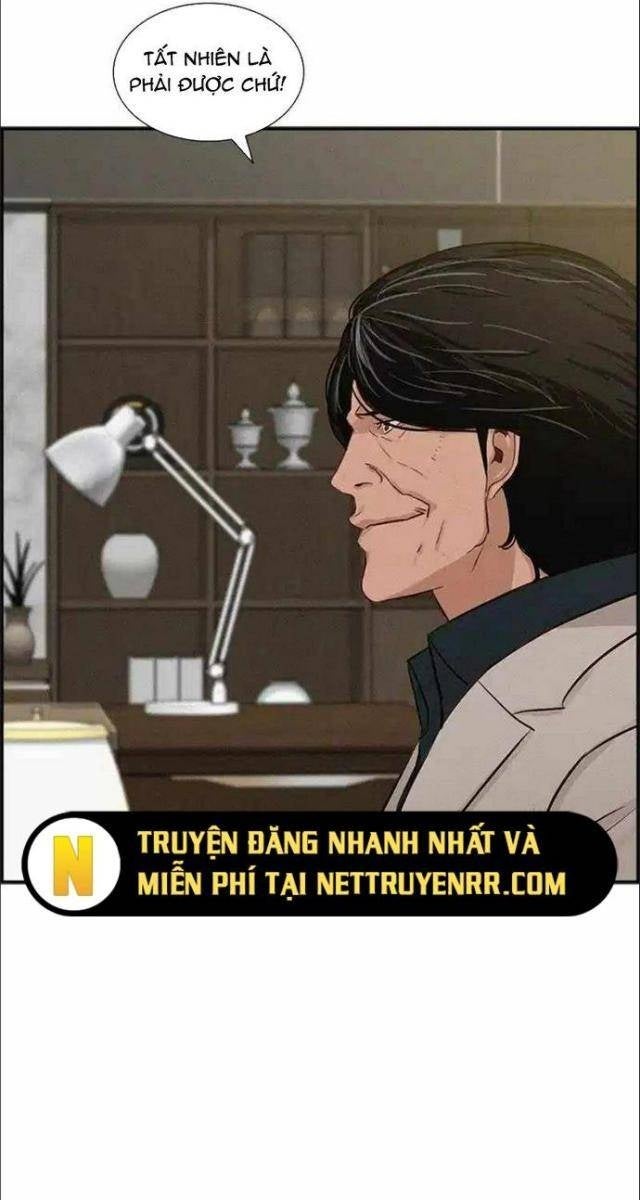 Chúa Tể Đồng Tiền - Page 49