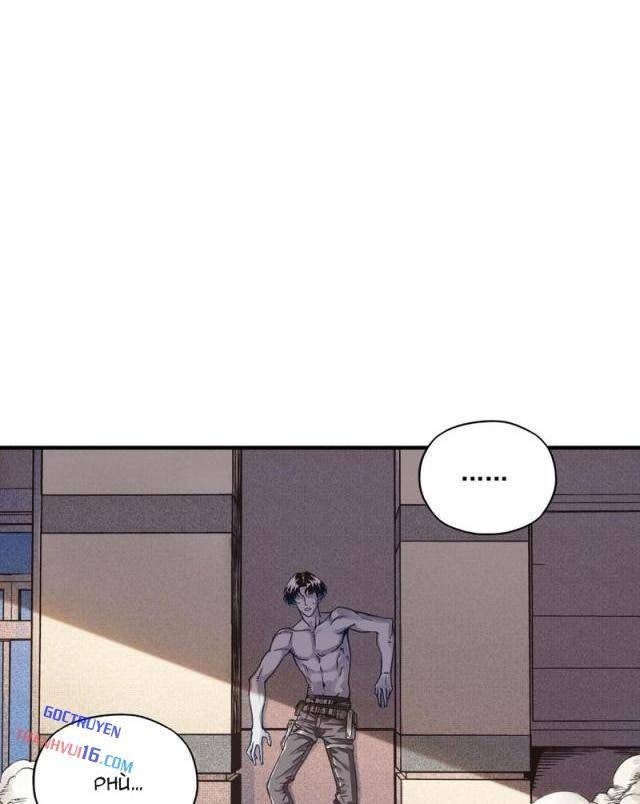 Ta Xuyên Vào Dị Giới Với Chỉ Số Phòng Thủ 99999 - Page 36