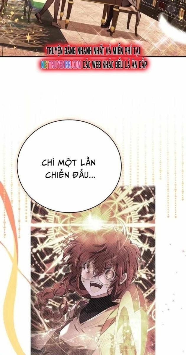 Xin Hãy Đọc - Page 73