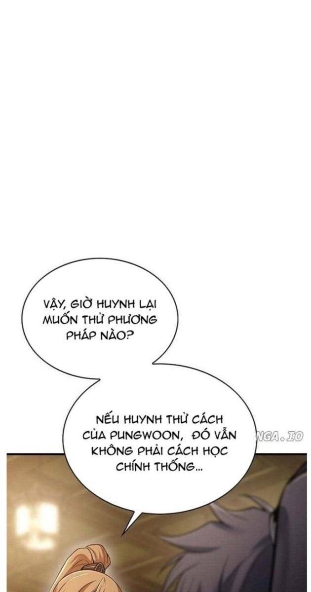 Bá Vương Chi Tinh - Page 15