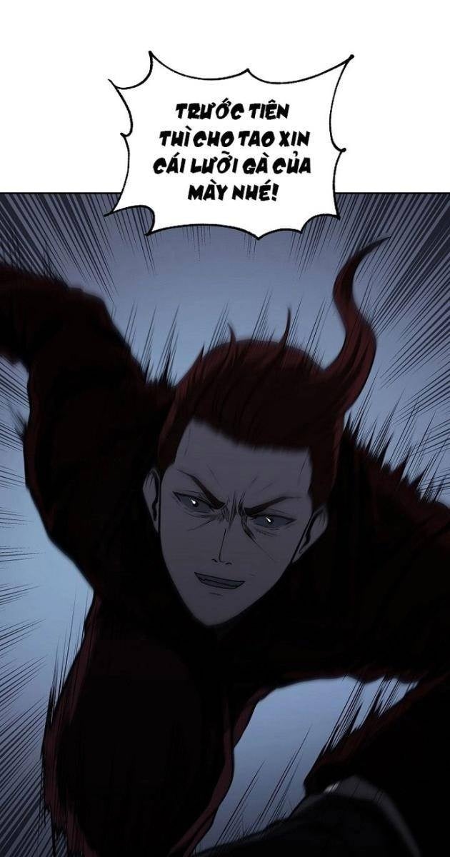 Vương Đạo - Page 46