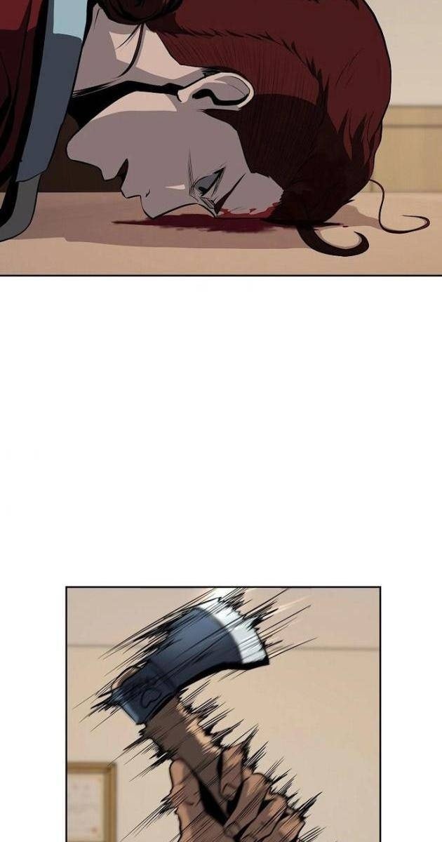 Vương Đạo - Page 43