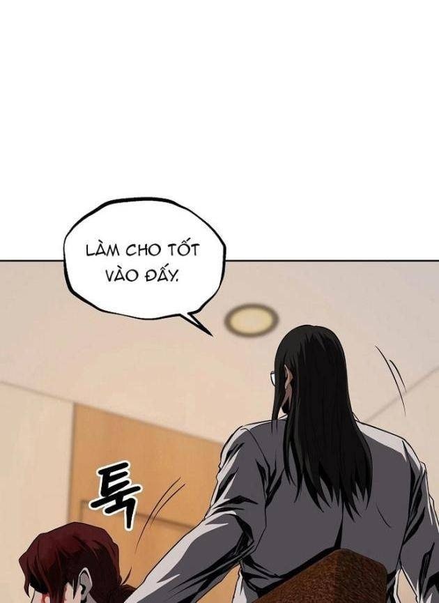 Vương Đạo - Page 54