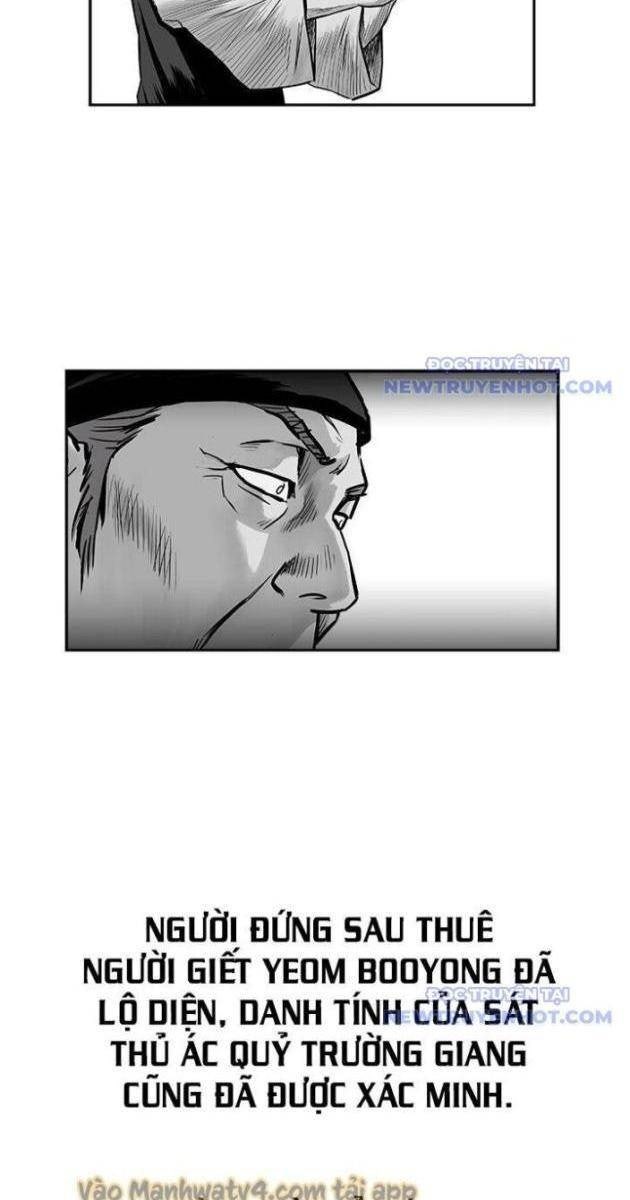 Sát Thủ Anh Vũ - Page 59