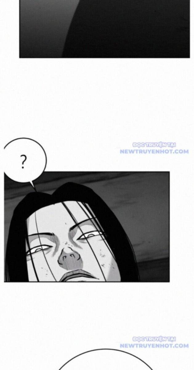 Sát Thủ Anh Vũ - Page 85