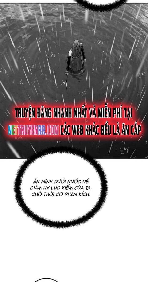 Sát Thủ Anh Vũ - Page 103