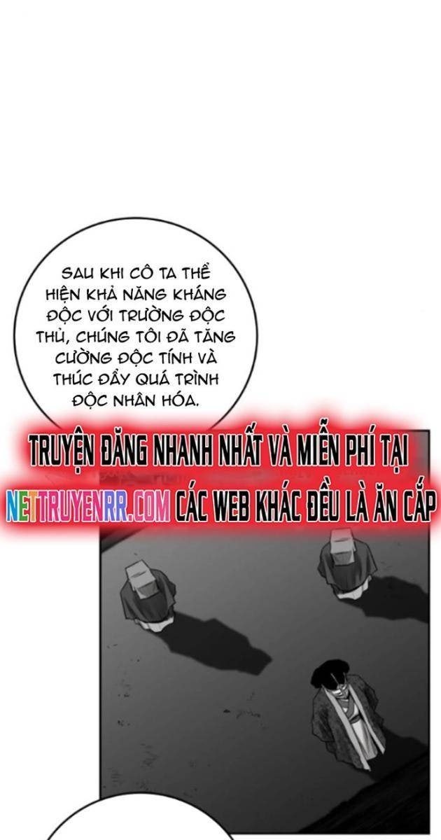 Sát Thủ Anh Vũ - Page 115